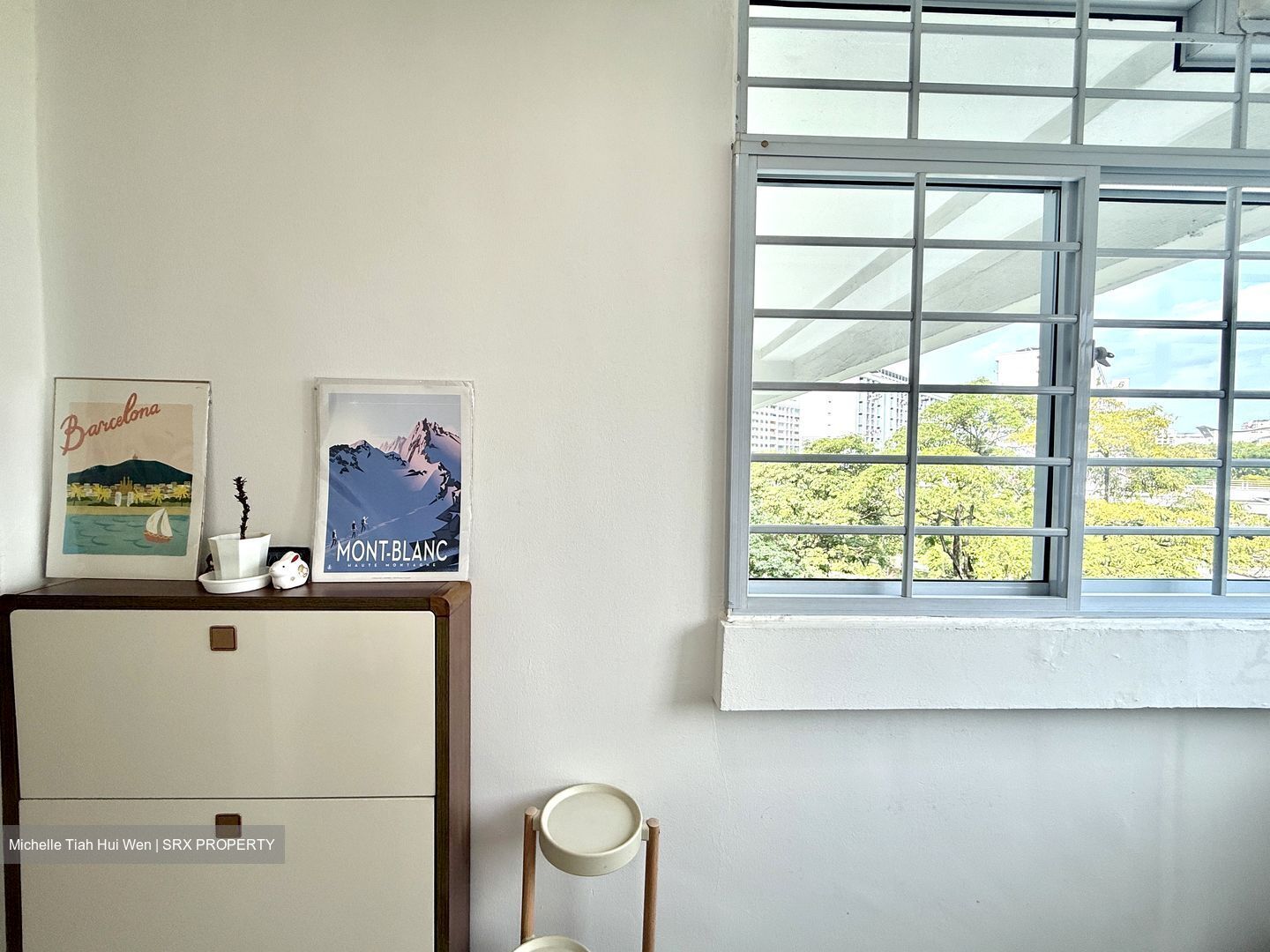 Blk 632 Hougang Avenue 8 (Hougang), HDB 4 Rooms #628372931